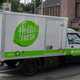 Image for article titled HelloFresh, You Okay?